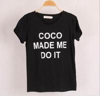 uploads/erp/collection/images/Children Clothing/DuoEr/XU0262695/img_b/img_b_XU0262695_3_34k1lq8AFluVaZr-rHyPZd-ueXjerq8D